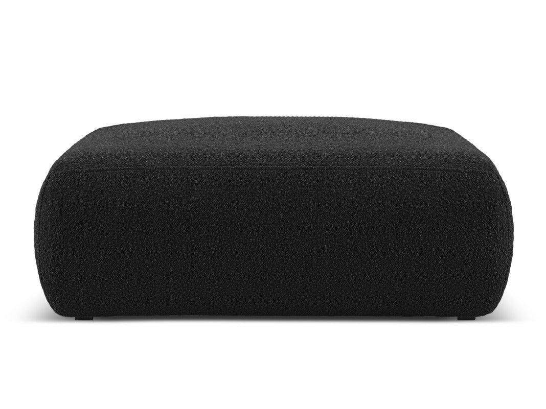 Minkštasuolis 604441