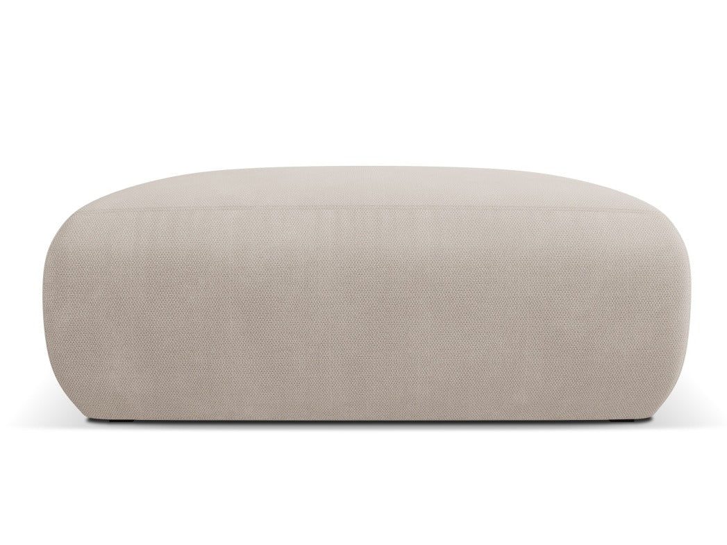 Minkštasuolis 604441