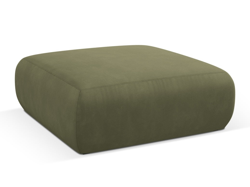 Minkštasuolis 604441