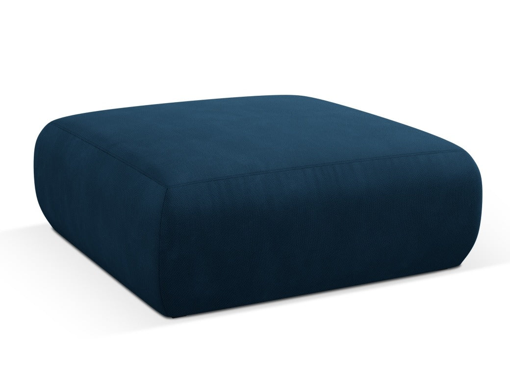 Minkštasuolis 604441