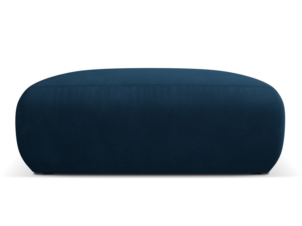 Minkštasuolis 604441