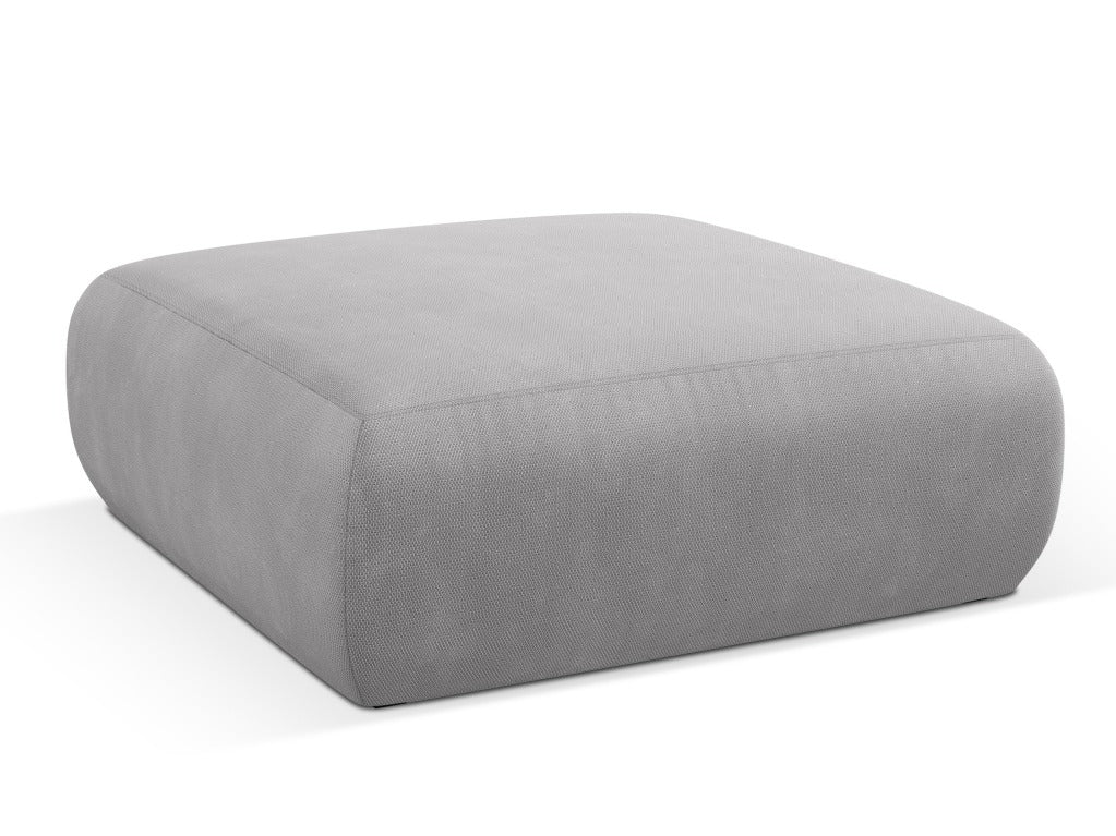 Minkštasuolis 604441