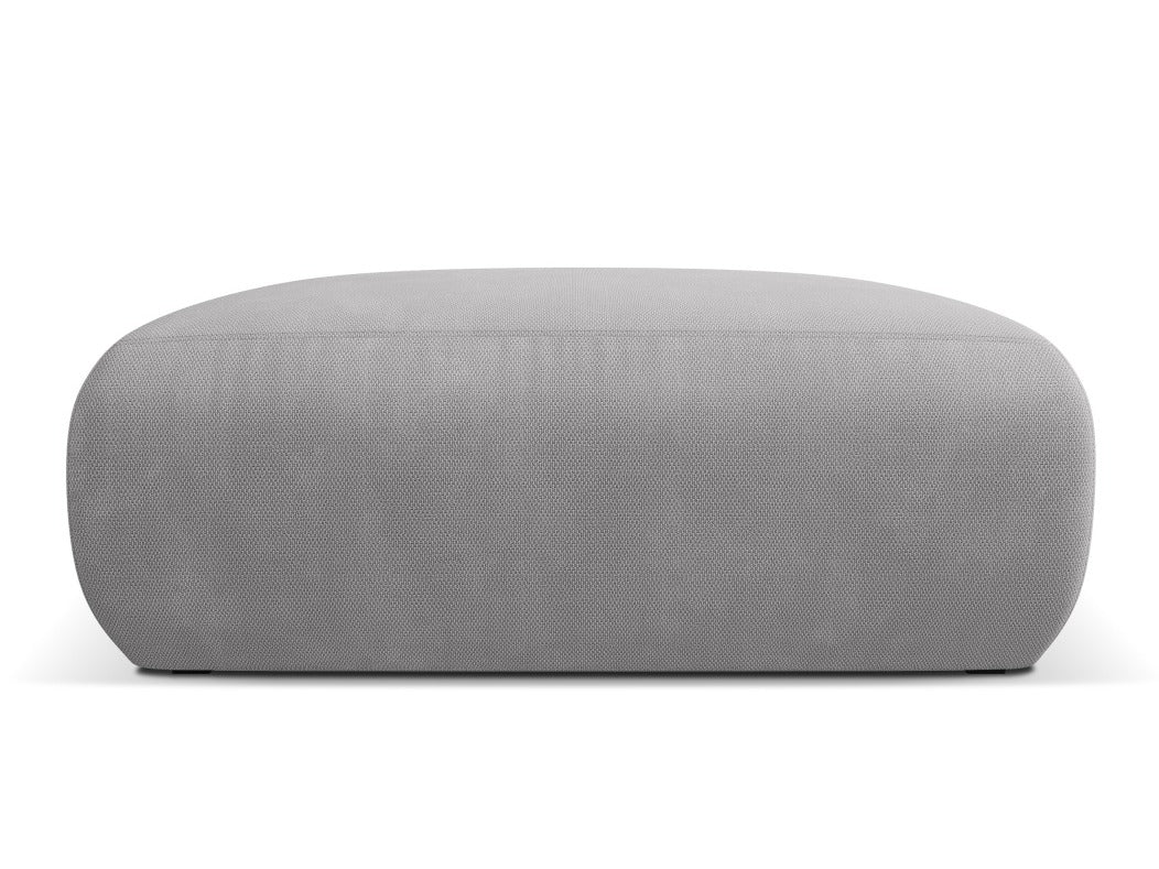 Minkštasuolis 604441