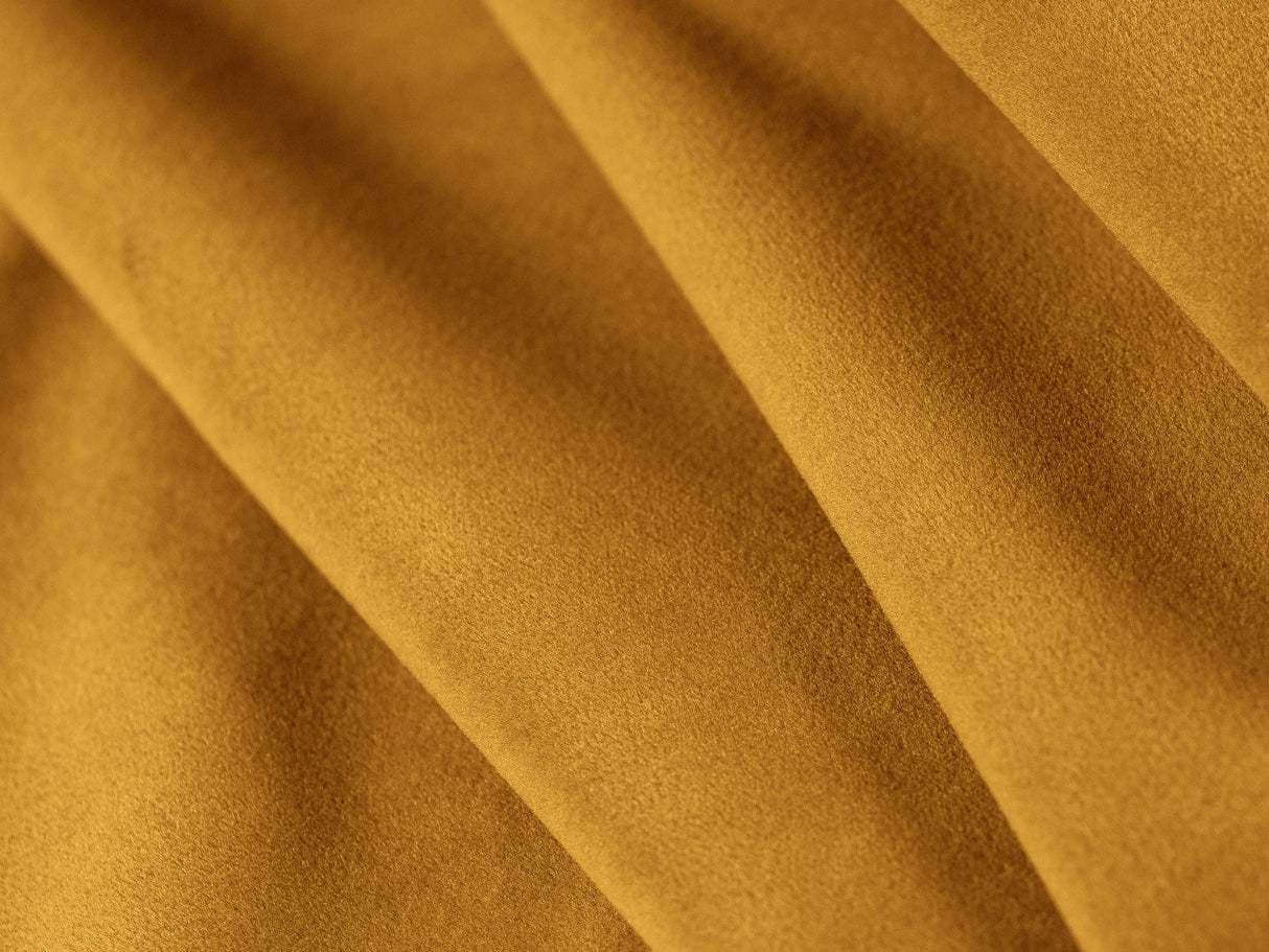 Modulinė sofa 539689
