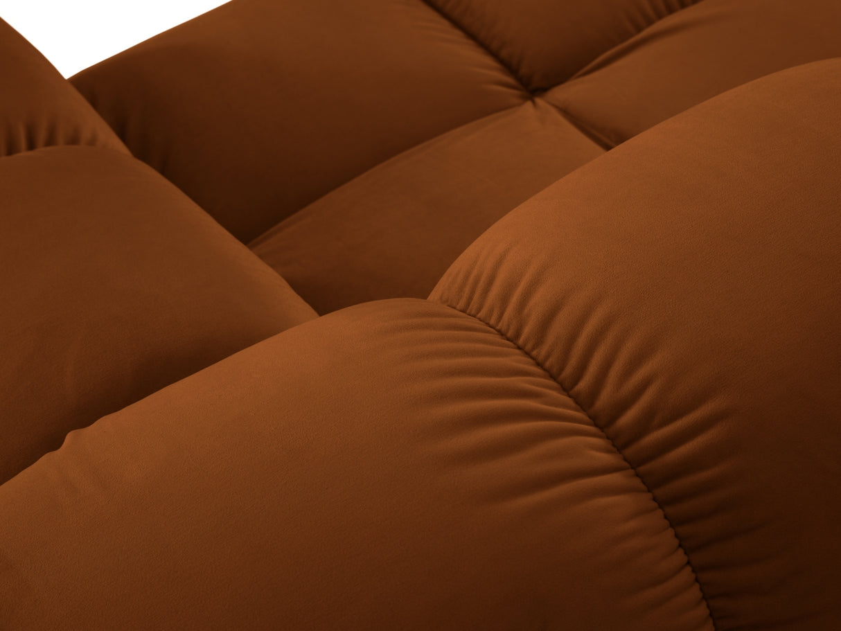 Modulinė sofa 539689