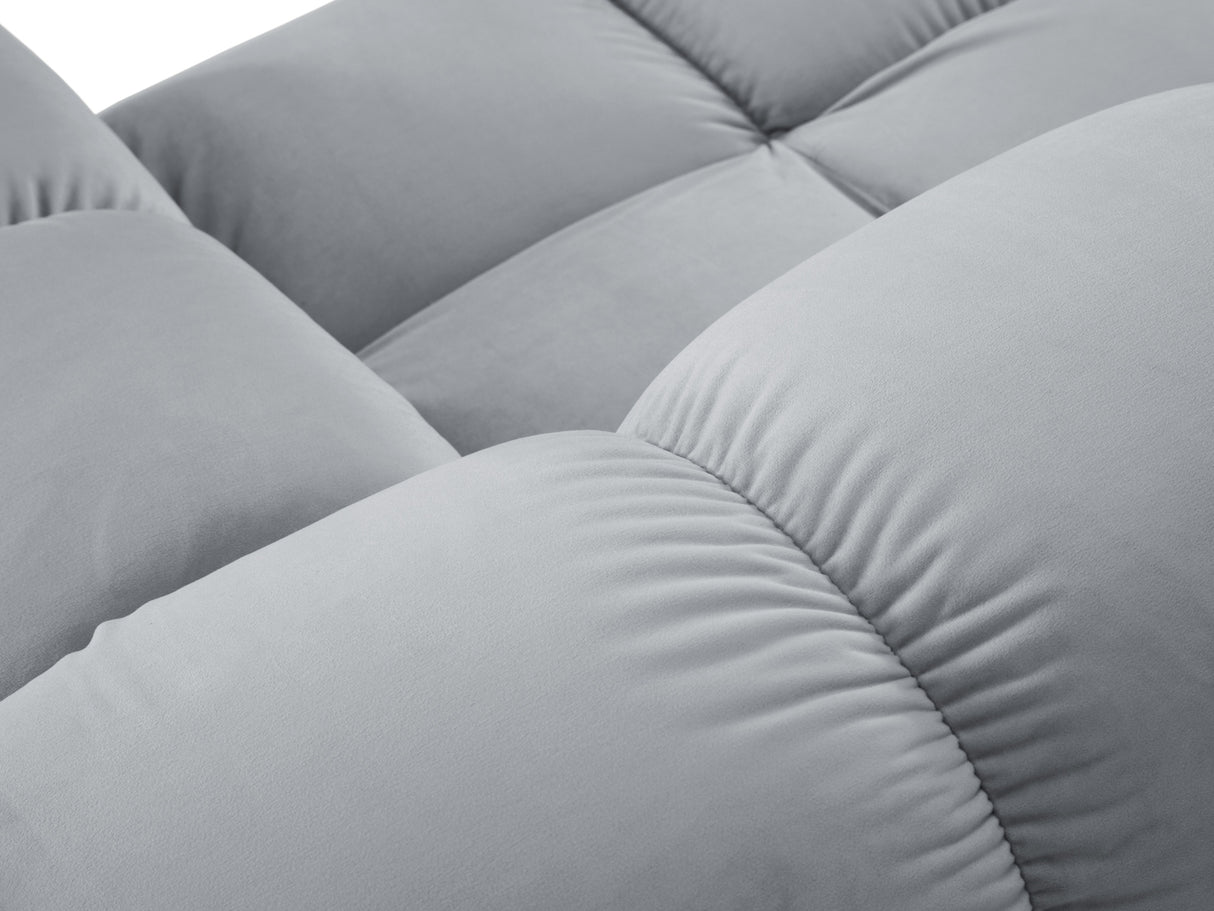 Modulinė sofa 539689