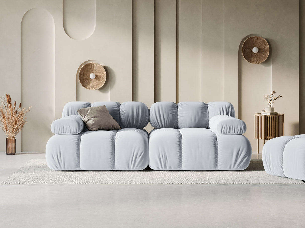 Modulinė sofa 539689