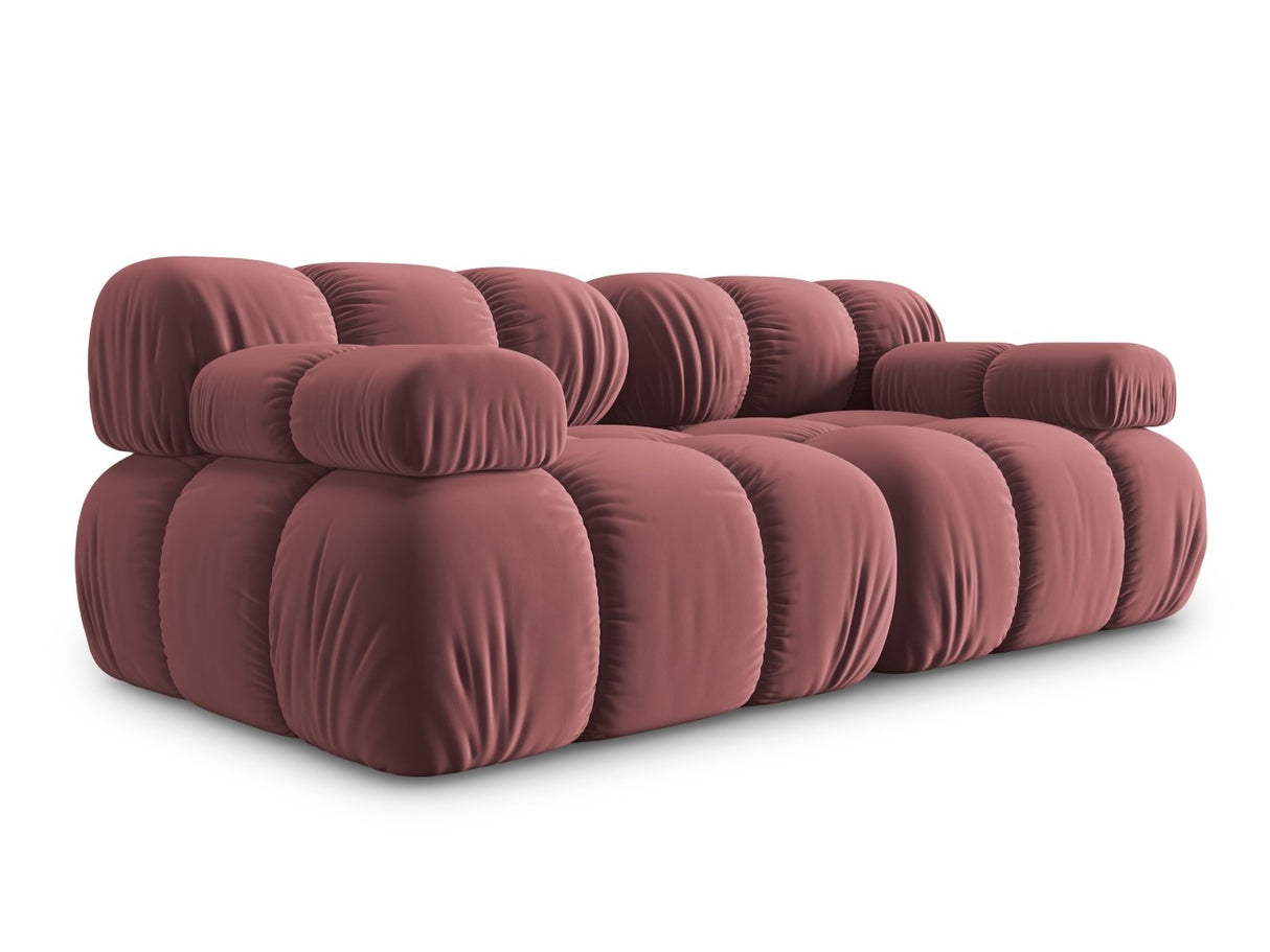 Modulinė sofa 539689