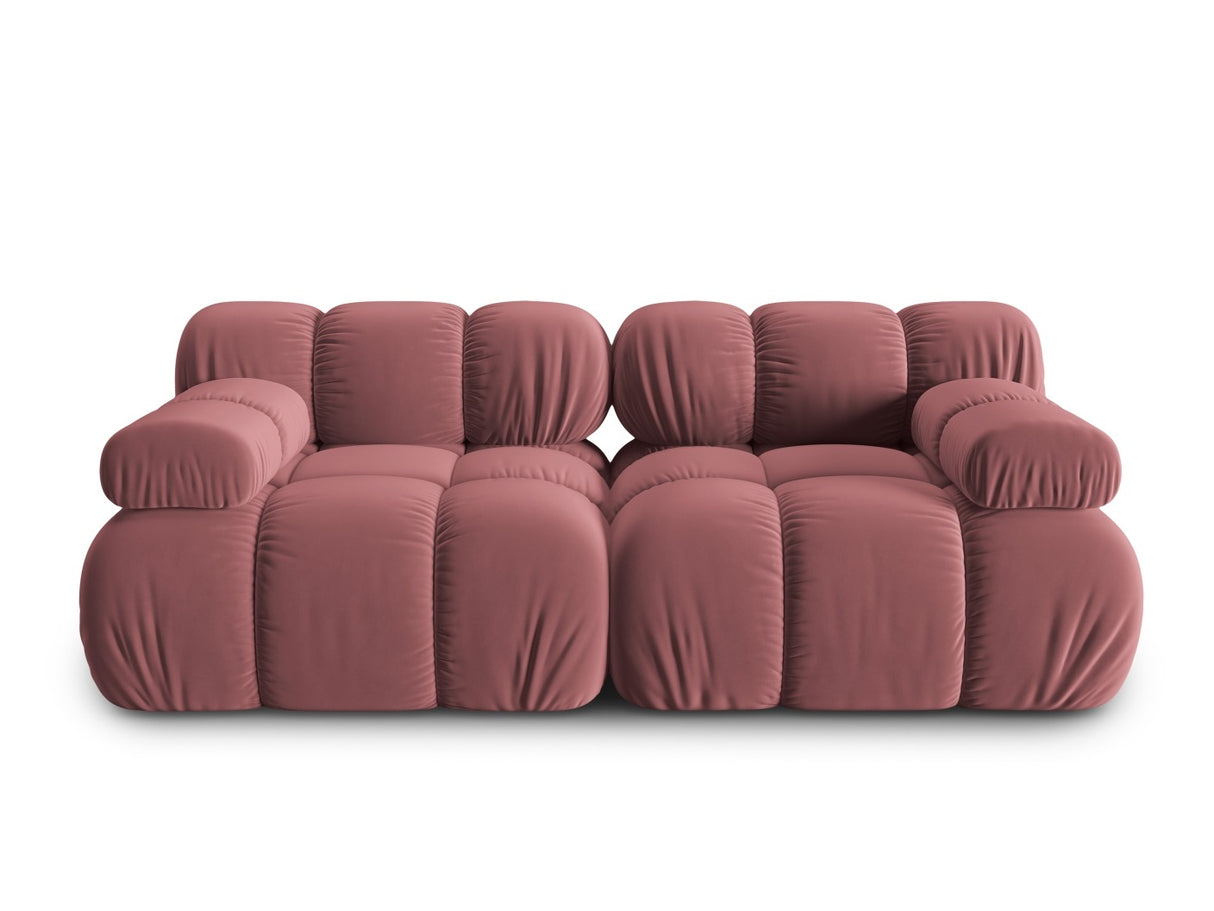 Modulinė sofa 539689