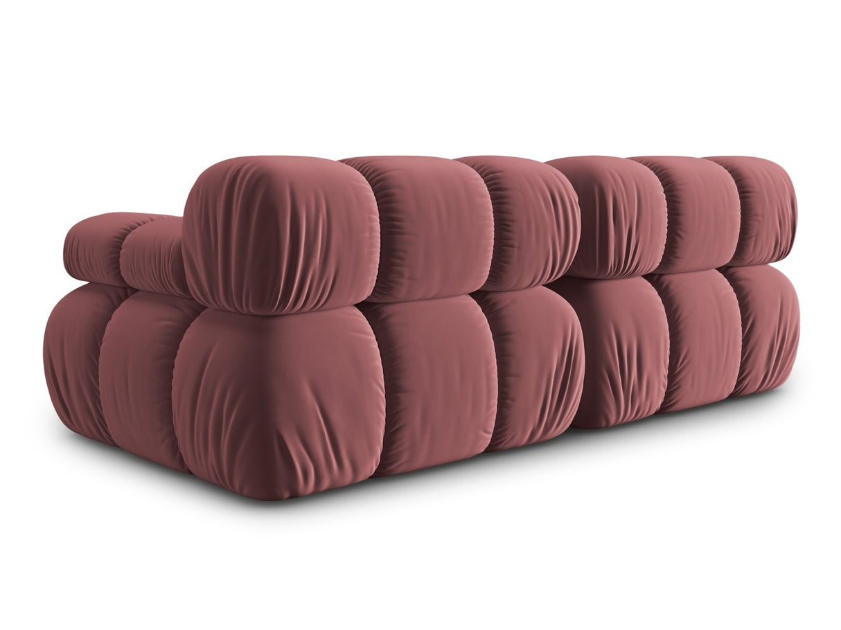 Modulinė sofa 539689