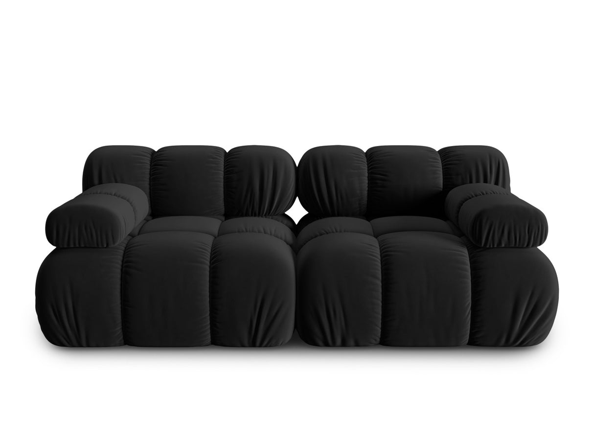 Modulinė sofa 539689
