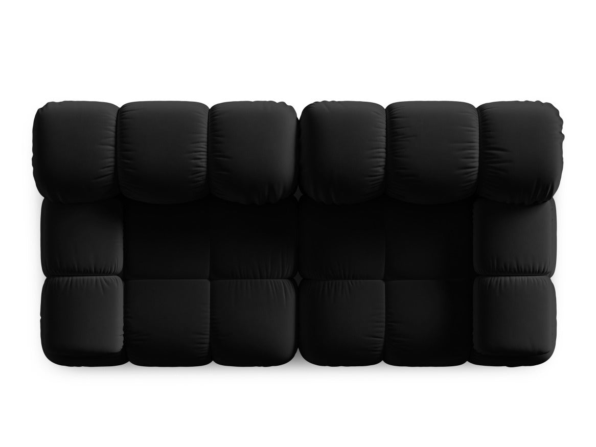 Modulinė sofa 539689