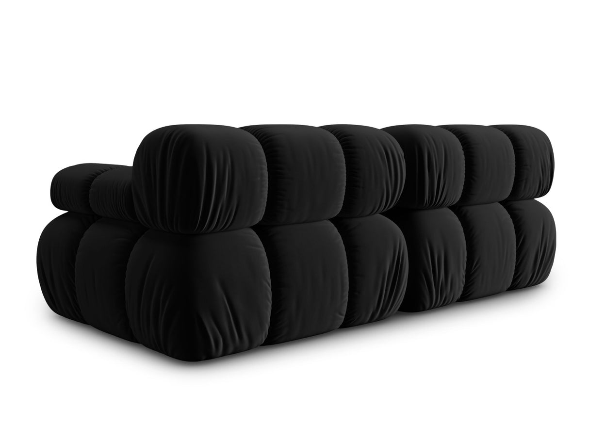 Modulinė sofa 539689