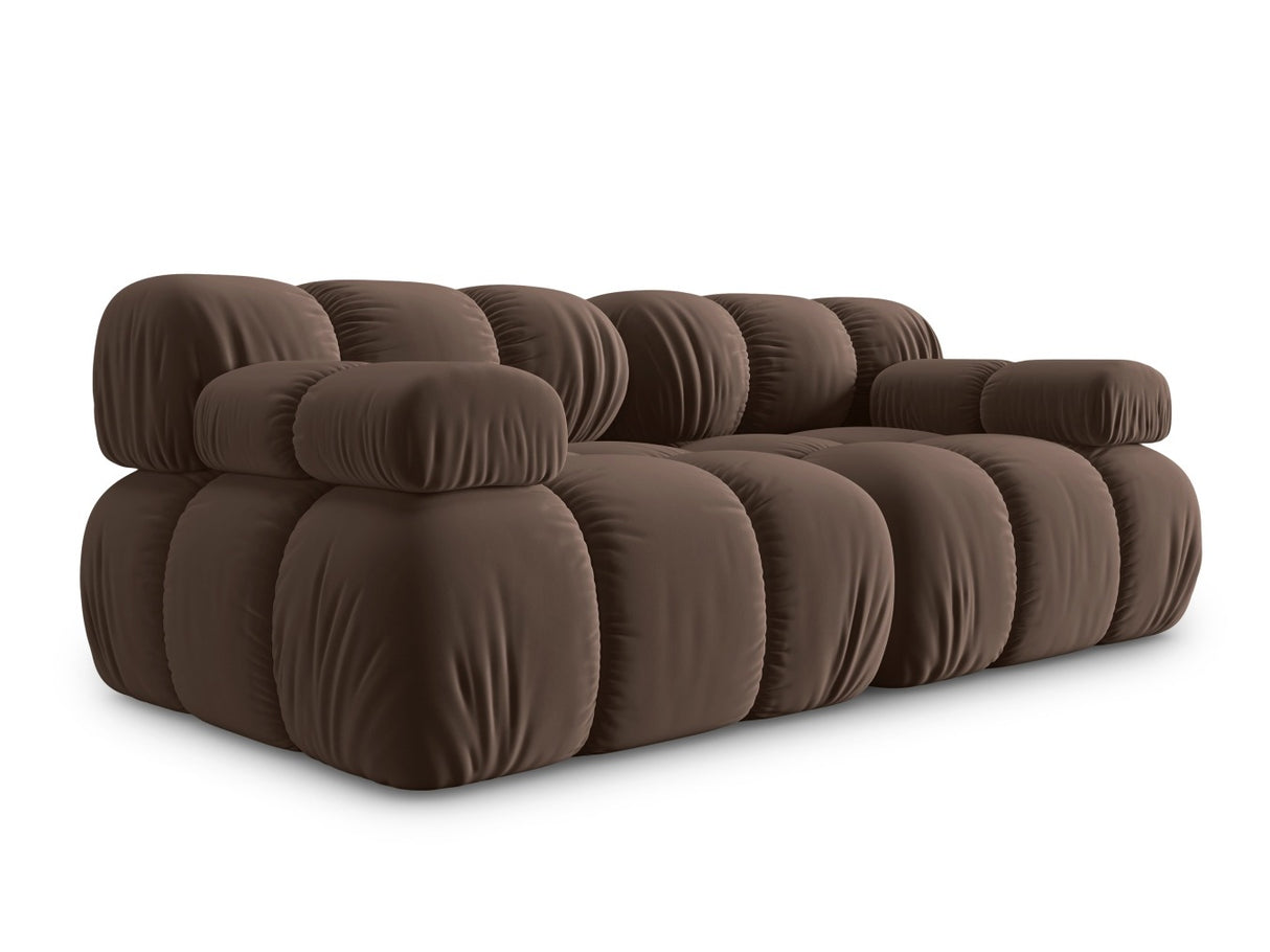 Modulinė sofa 539689