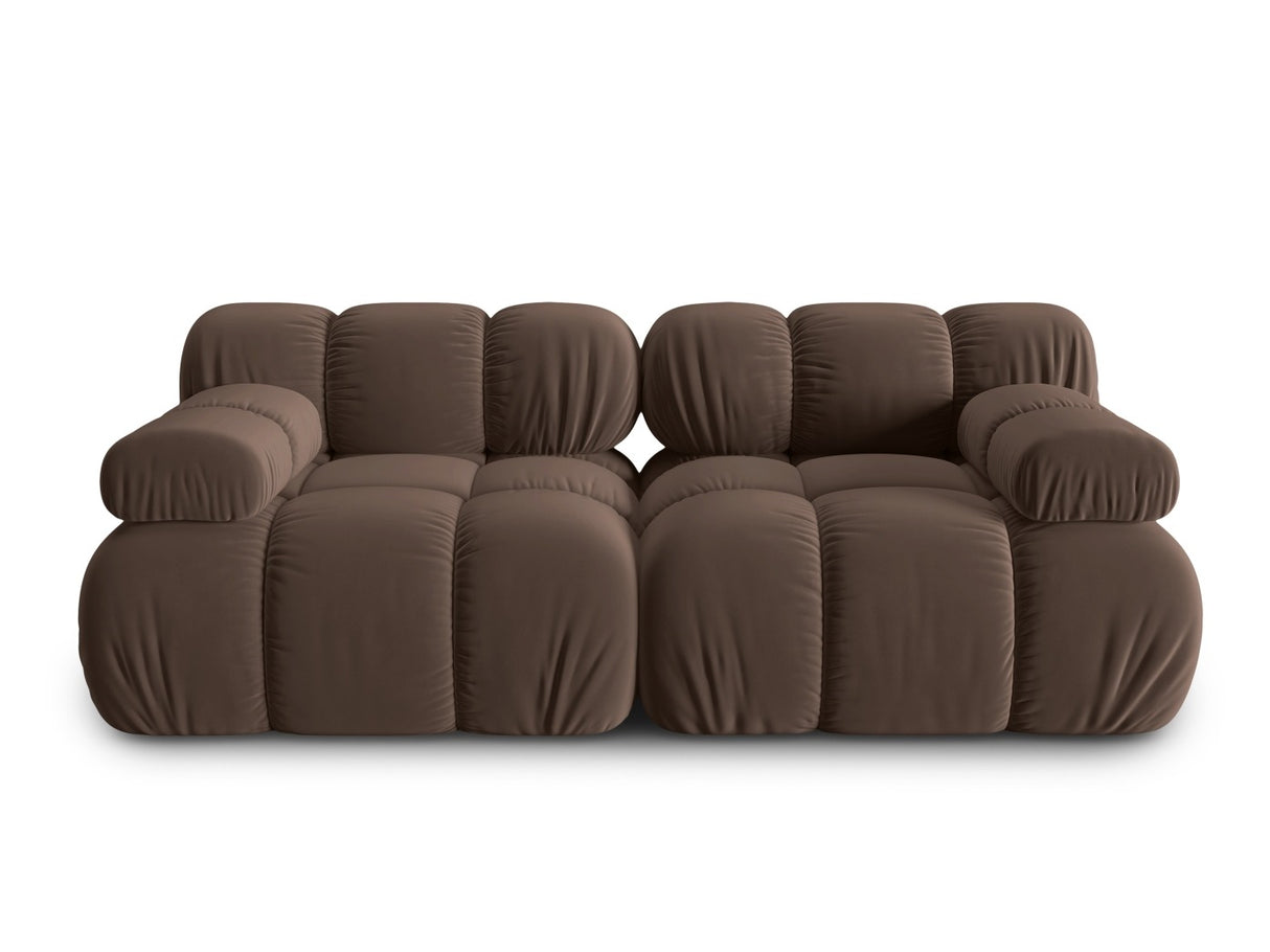 Modulinė sofa 539689