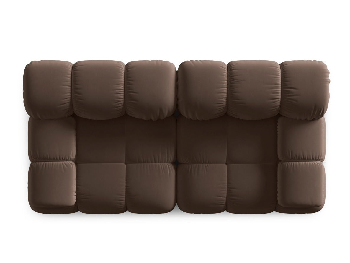 Modulinė sofa 539689