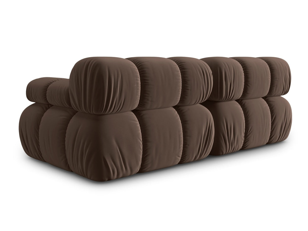 Modulinė sofa 539689