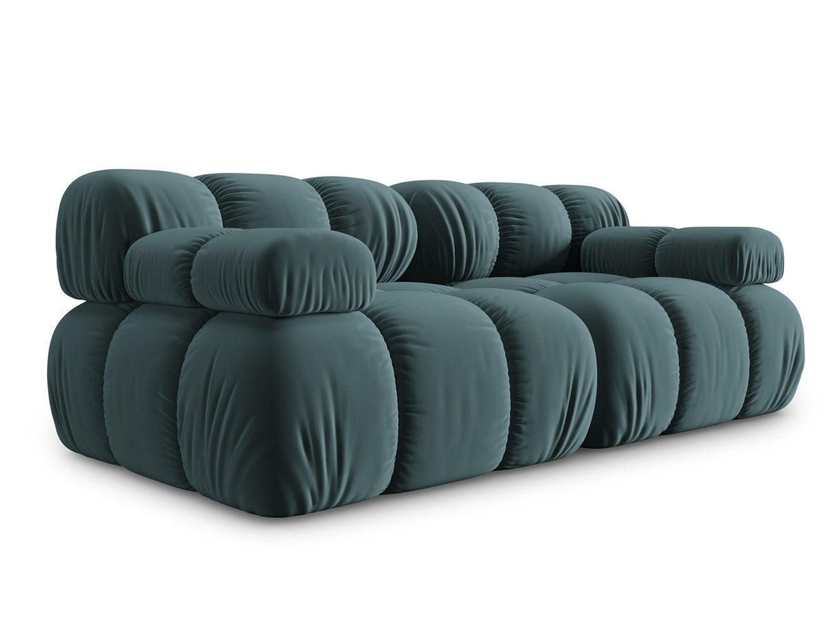 Modulinė sofa 539689