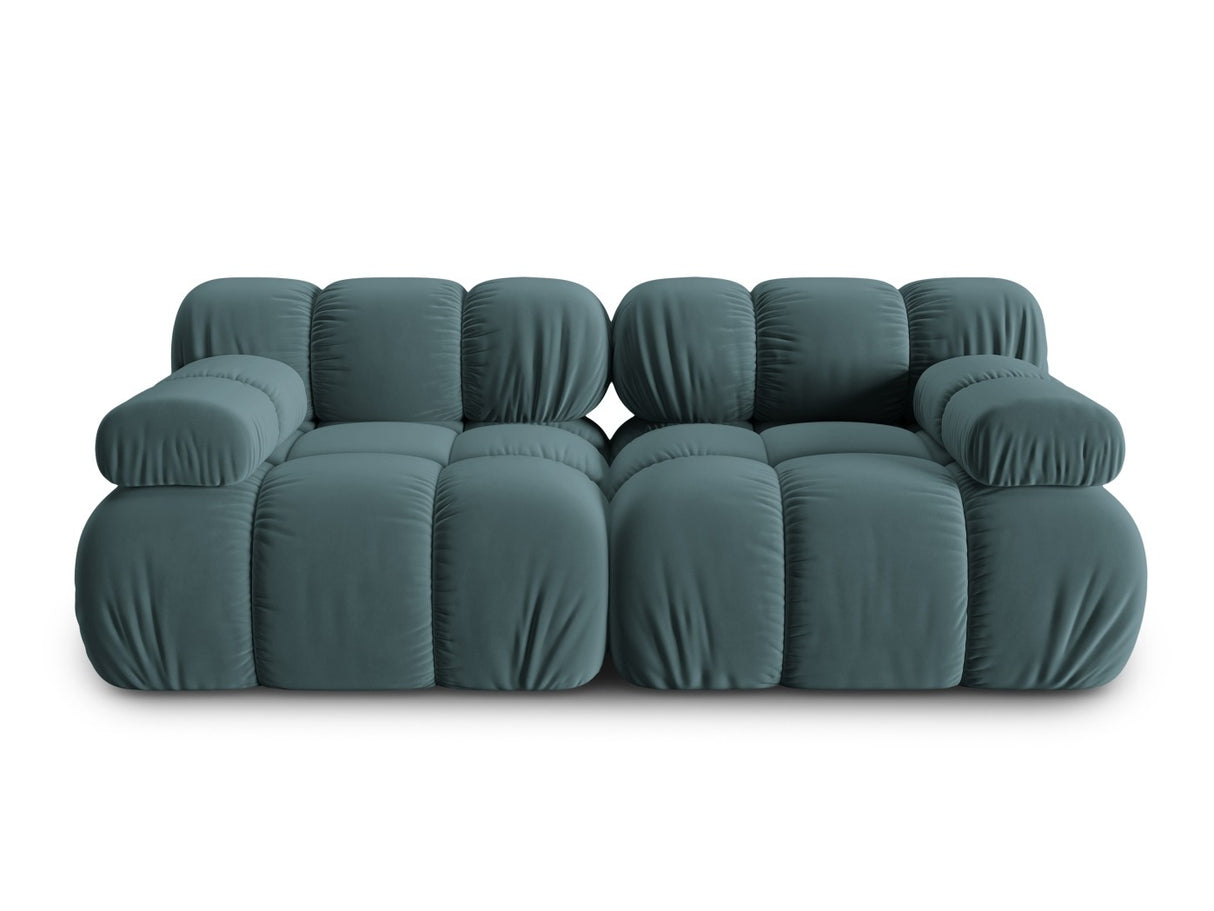Modulinė sofa 539689