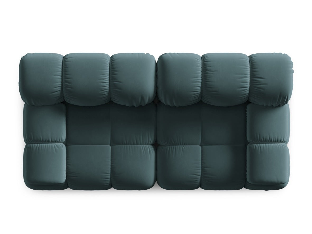 Modulinė sofa 539689