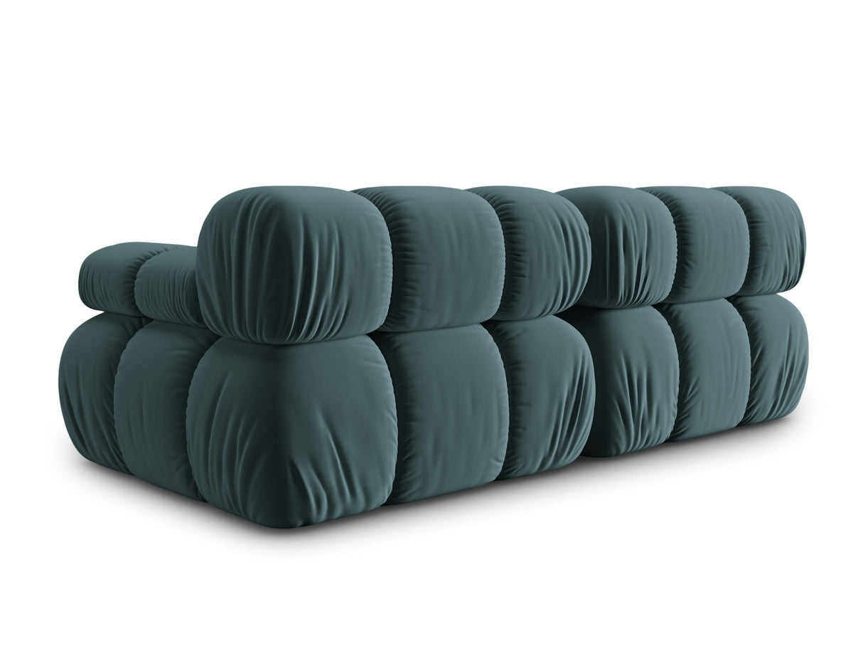 Modulinė sofa 539689