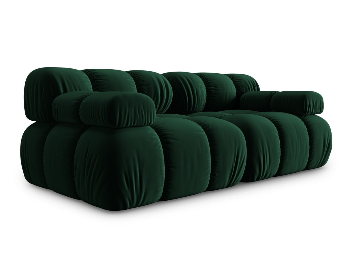 Modulinė sofa 539689