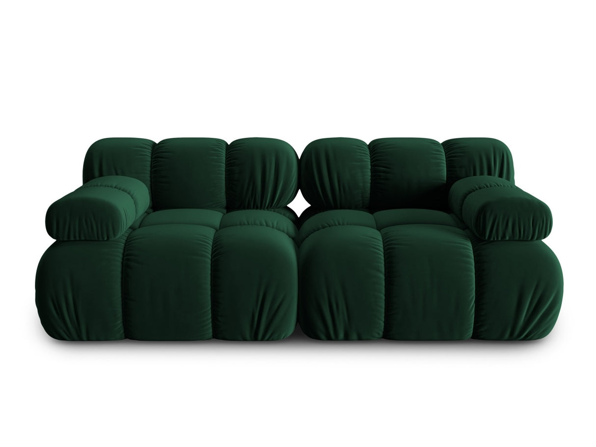 Modulinė sofa 539689