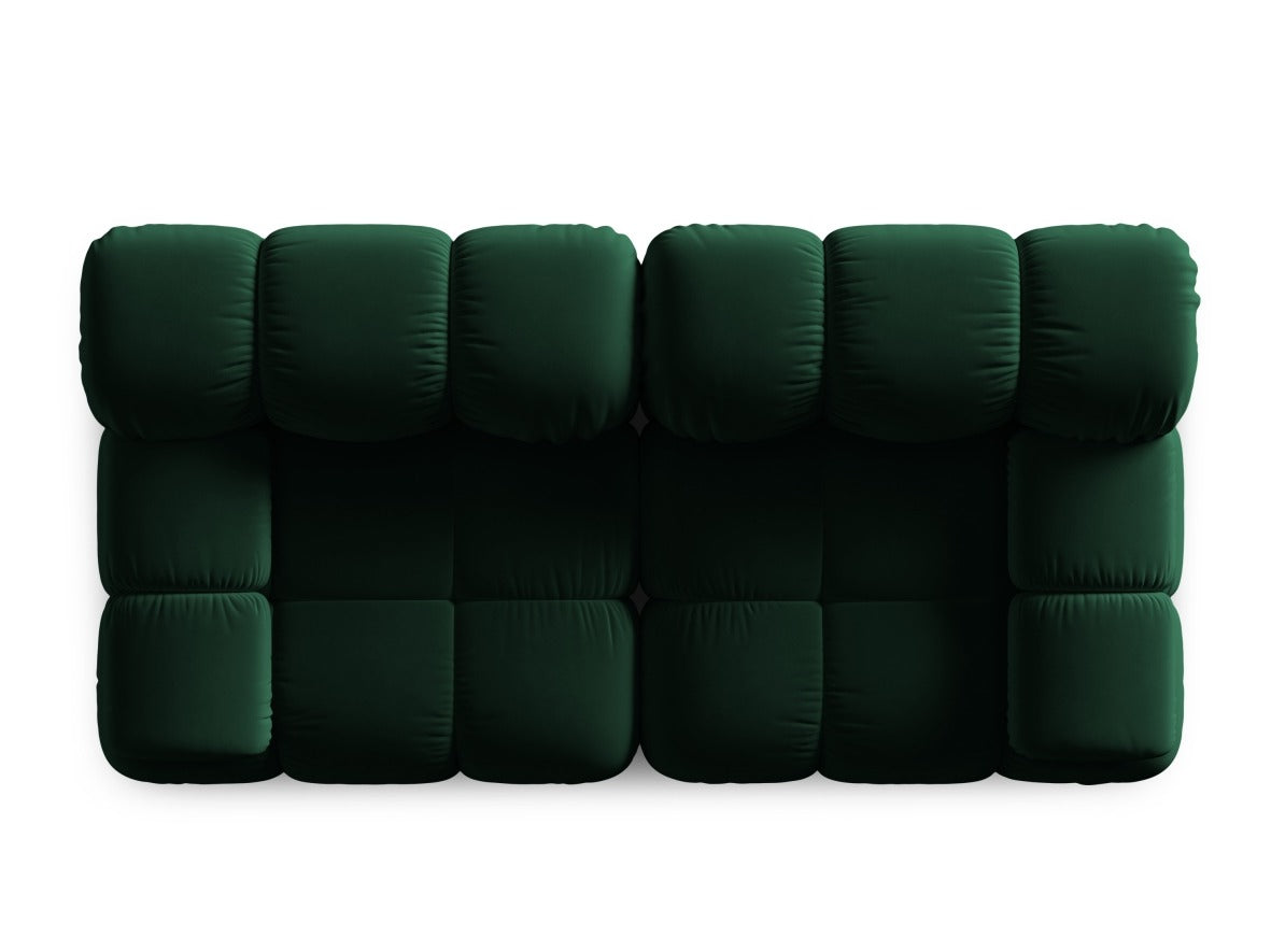 Modulinė sofa 539689