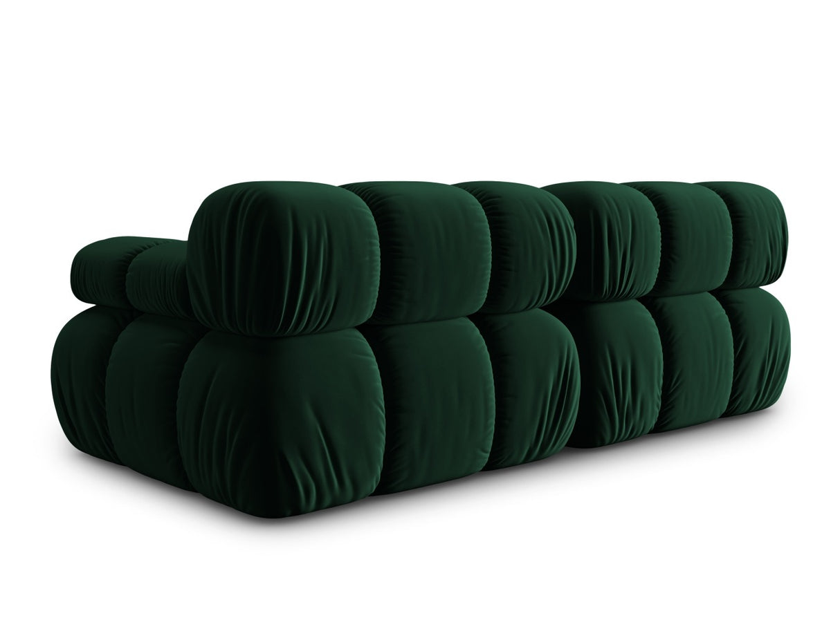Modulinė sofa 539689