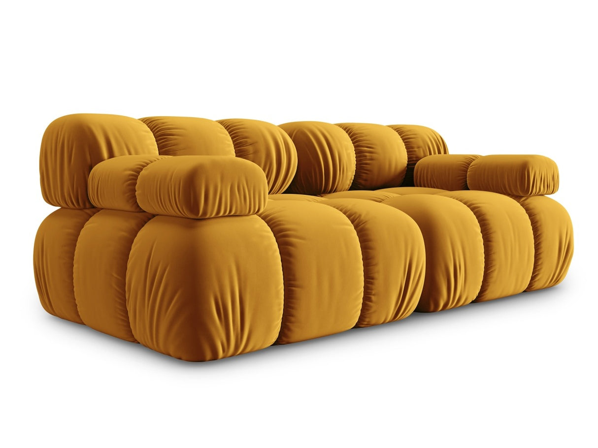 Modulinė sofa 539689
