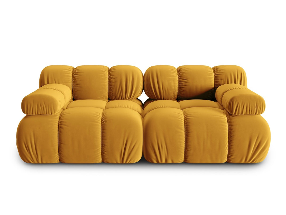 Modulinė sofa 539689