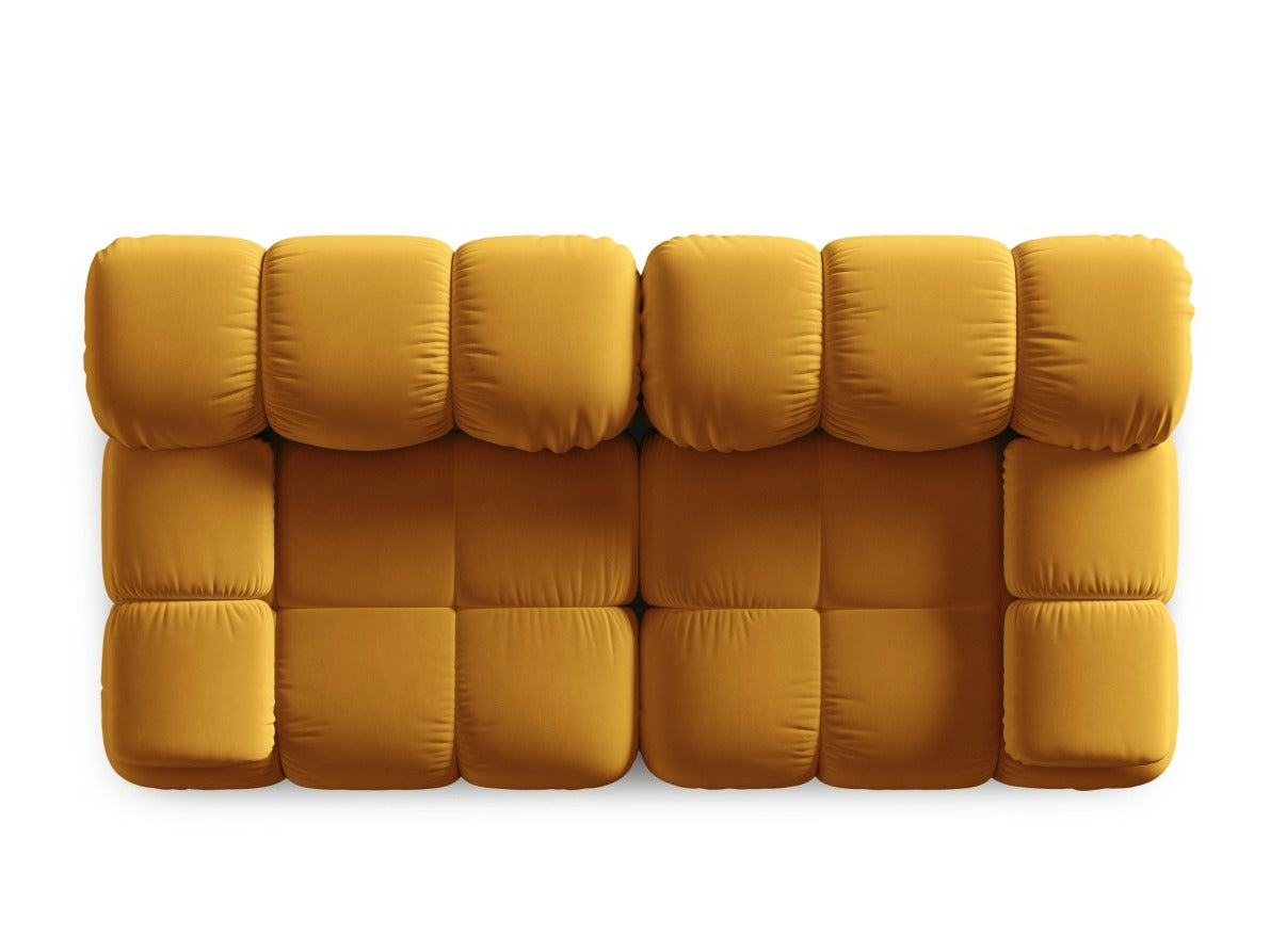 Modulinė sofa 539689