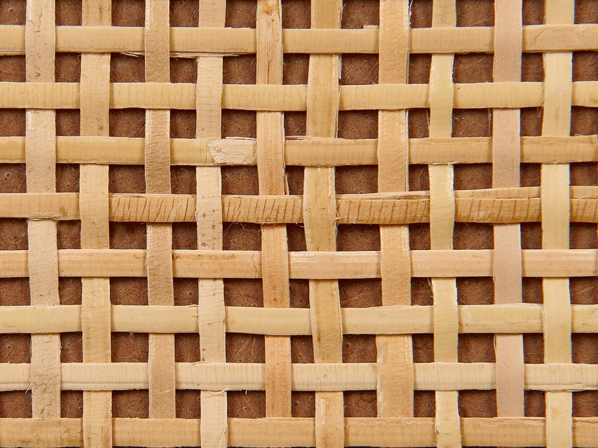 Naktinis staliukas 566896