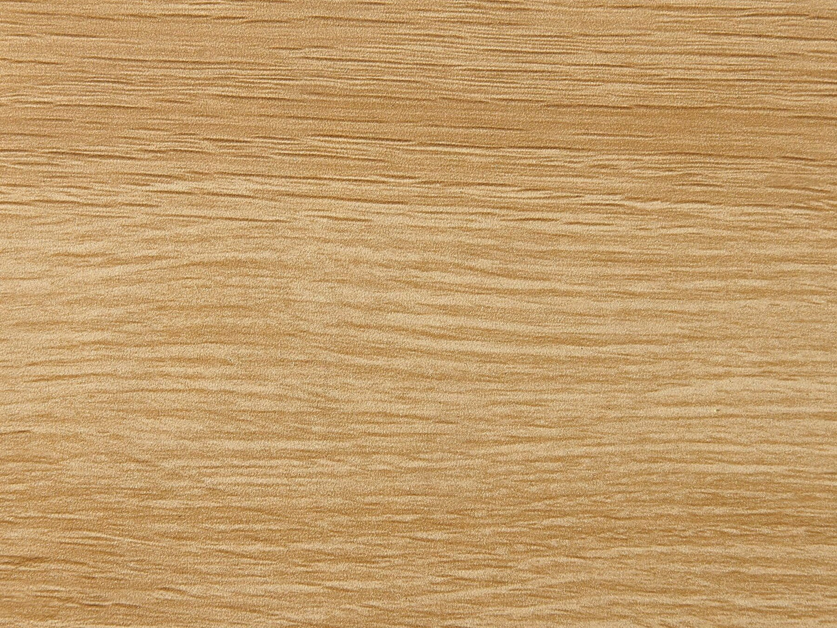 Naktinis staliukas 566896
