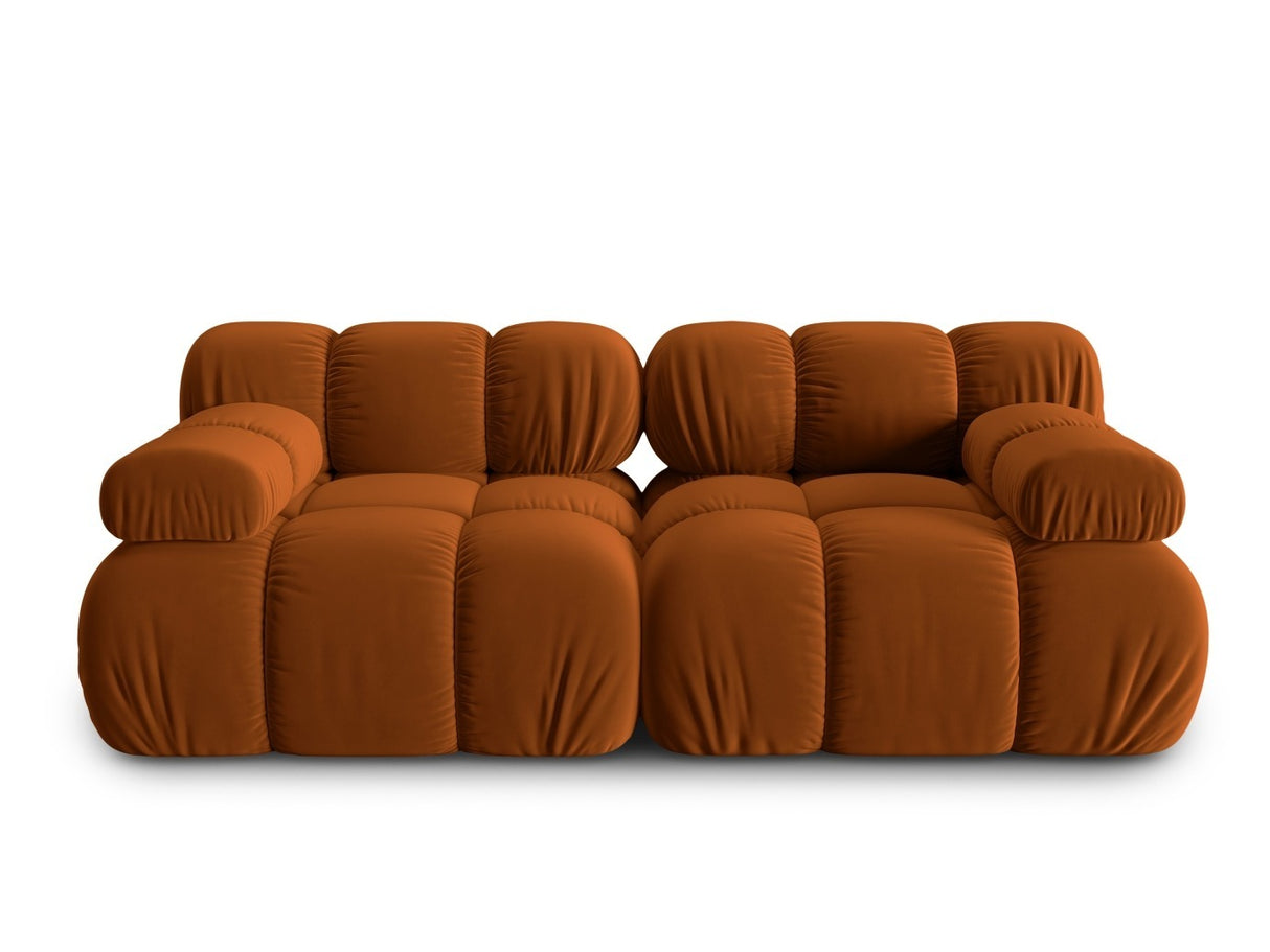Modulinė sofa 539689
