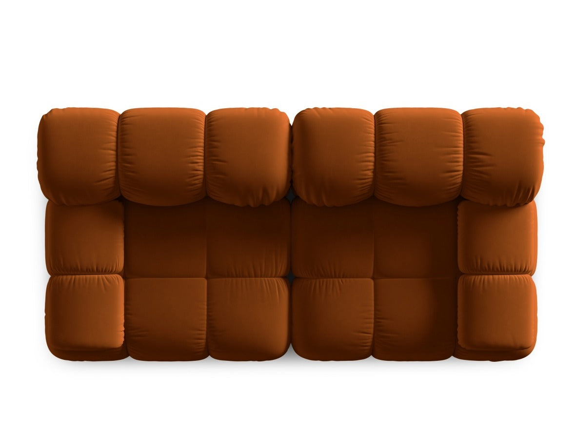Modulinė sofa 539689