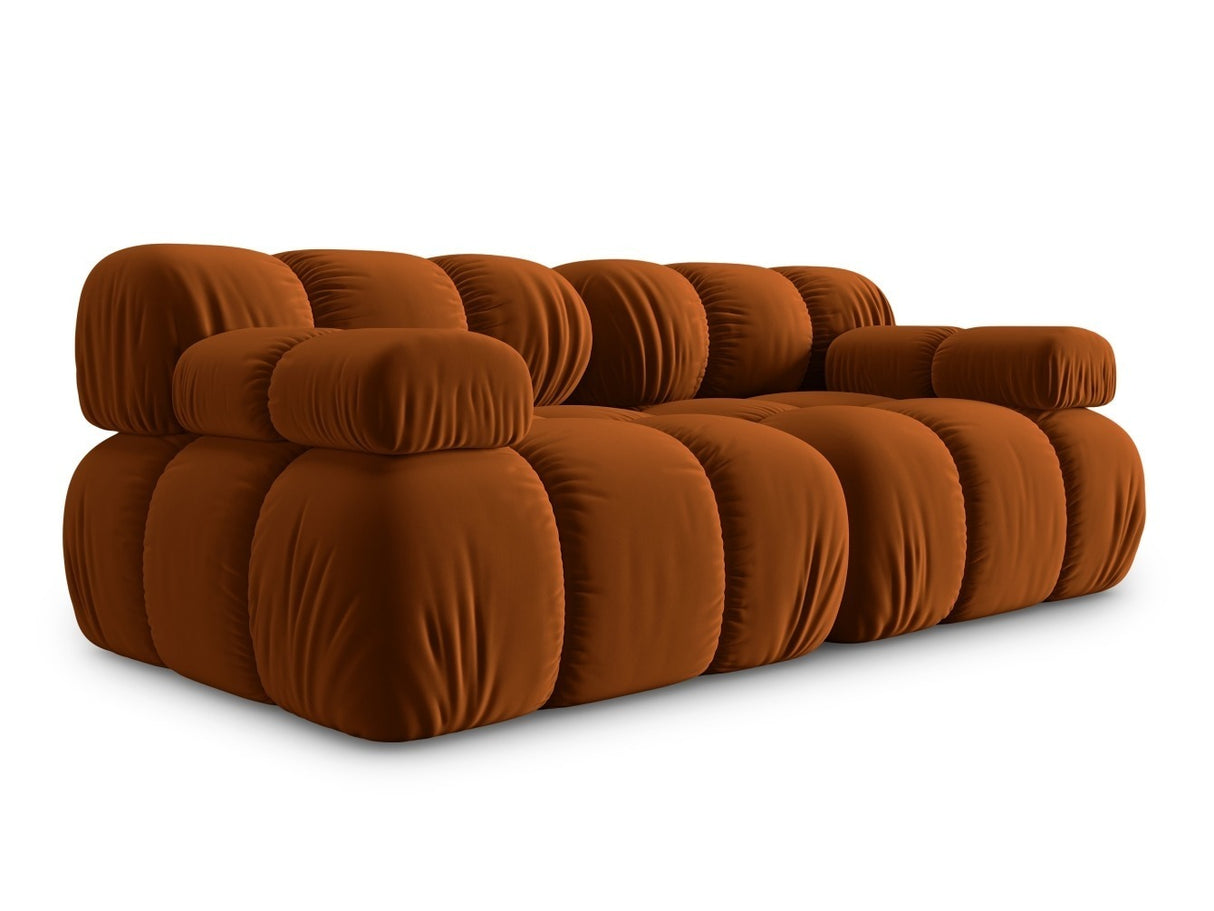 Modulinė sofa 539689