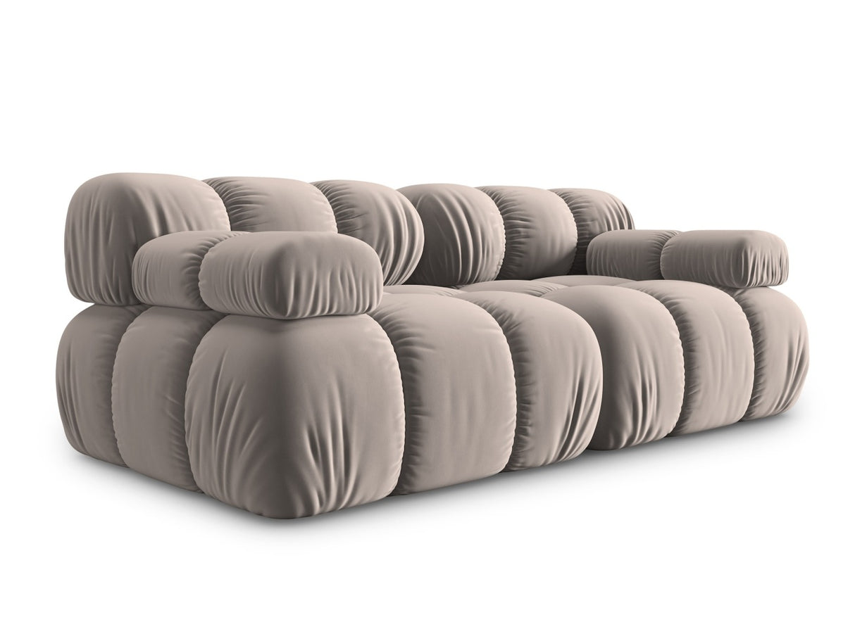 Modulinė sofa 539689