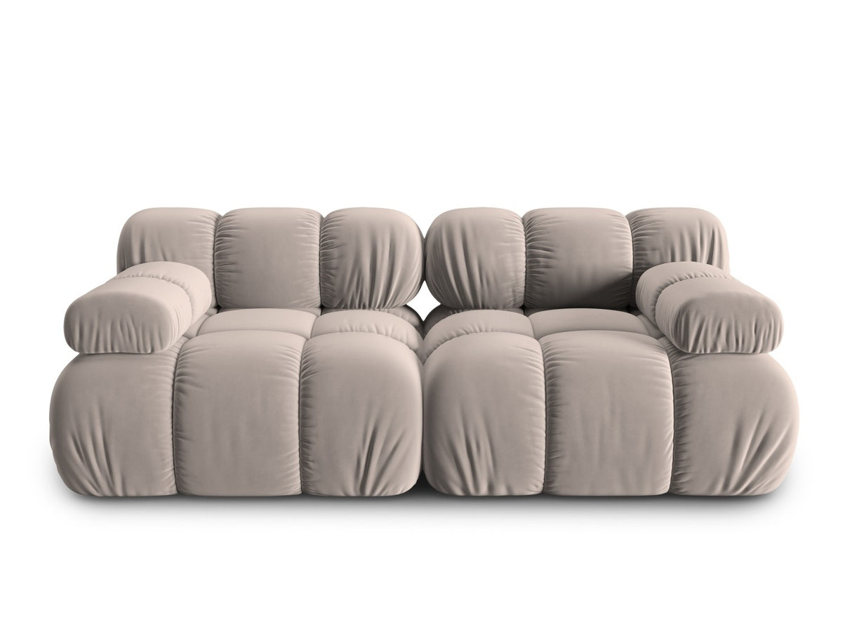 Modulinė sofa 539689
