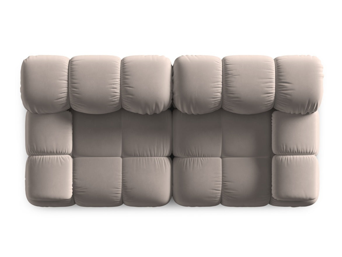 Modulinė sofa 539689