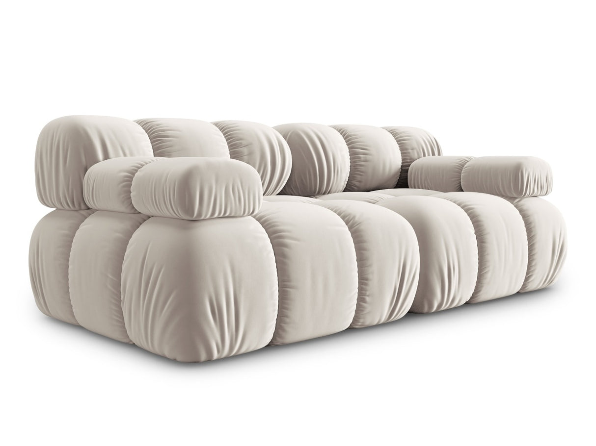 Modulinė sofa 539689