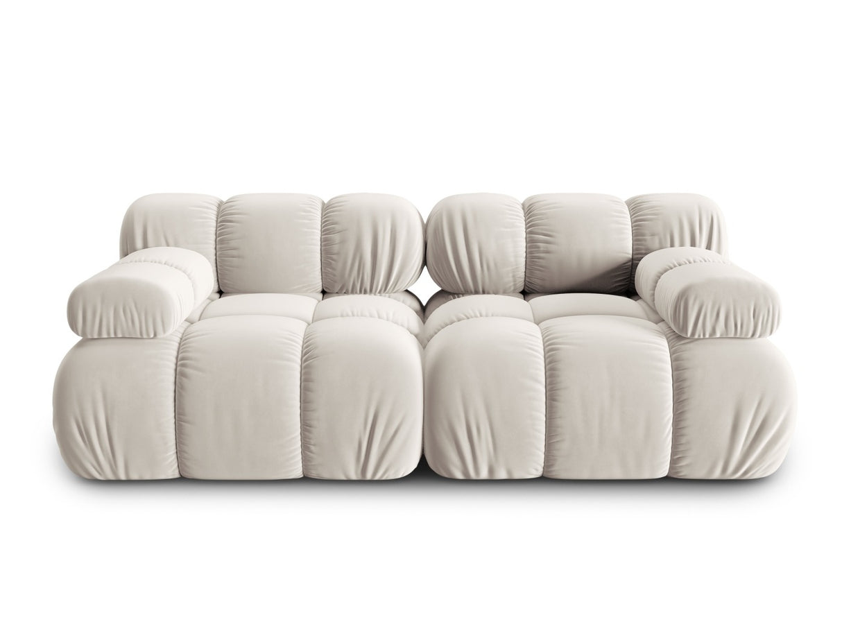 Modulinė sofa 539689