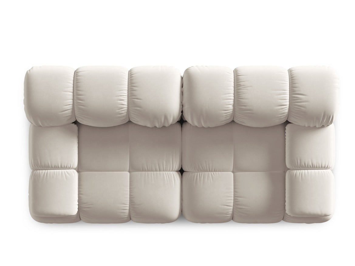 Modulinė sofa 539689