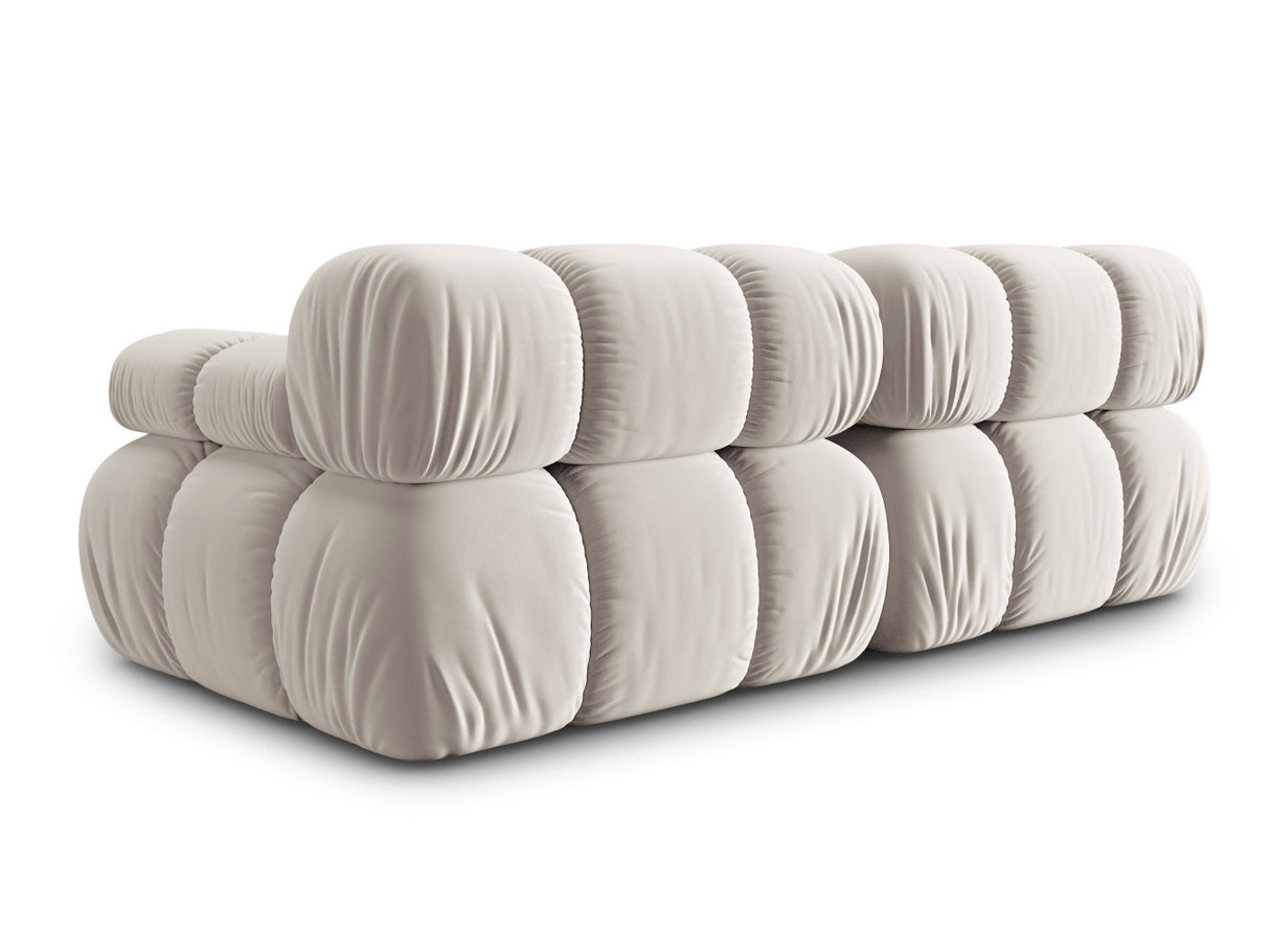 Modulinė sofa 539689