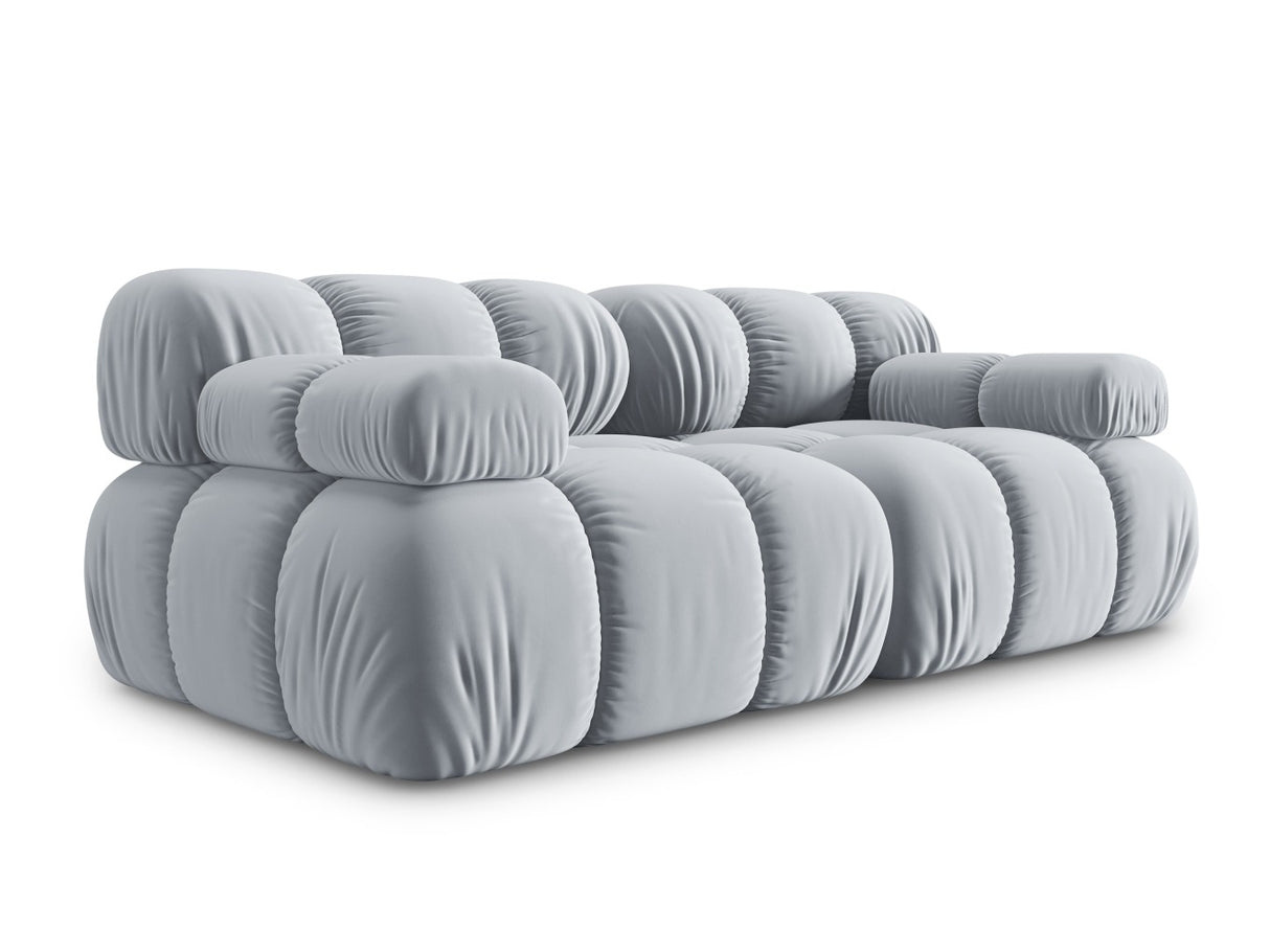 Modulinė sofa 539689