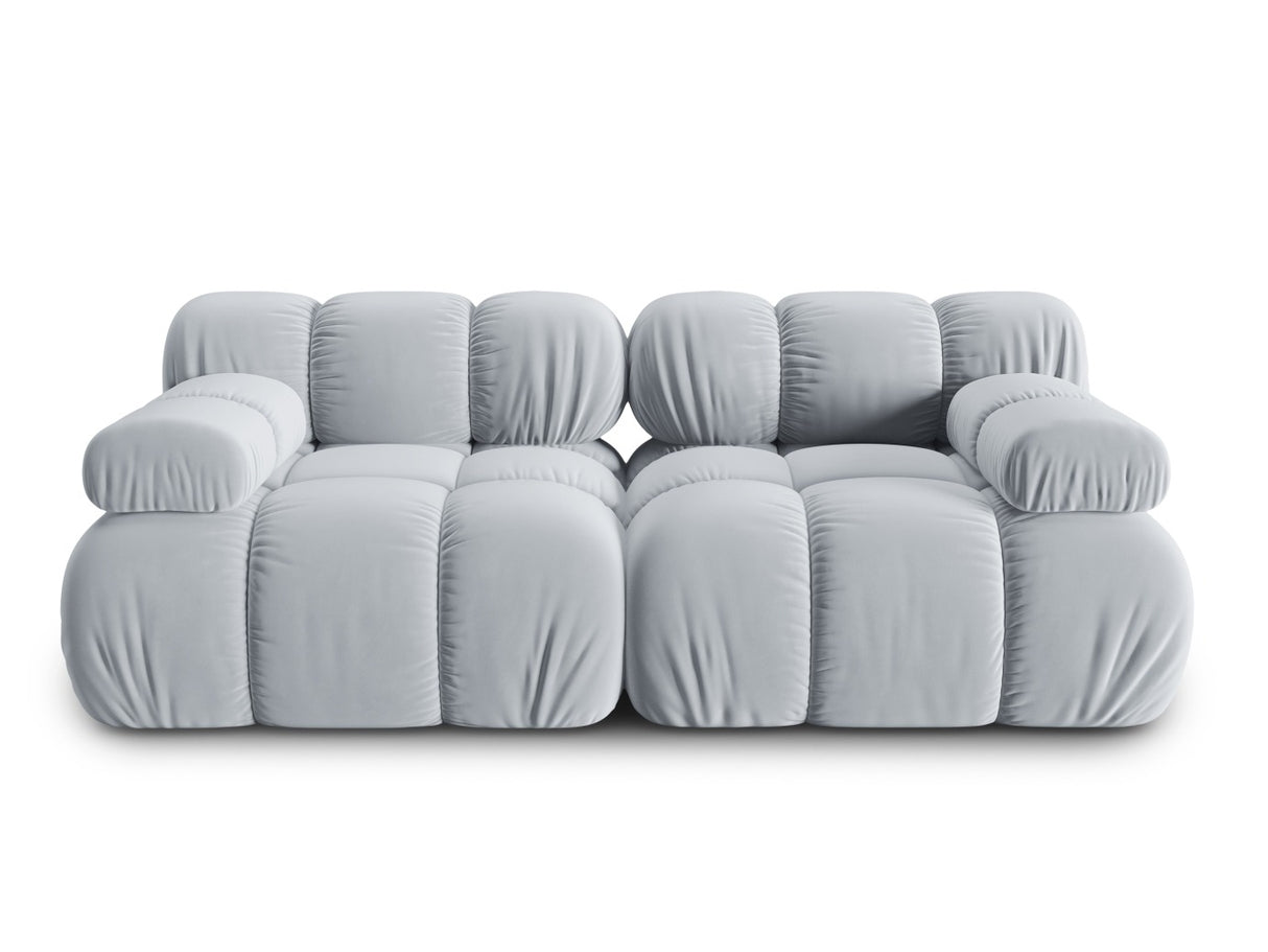 Modulinė sofa 539689