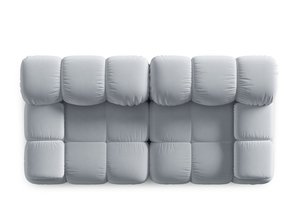 Modulinė sofa 539689