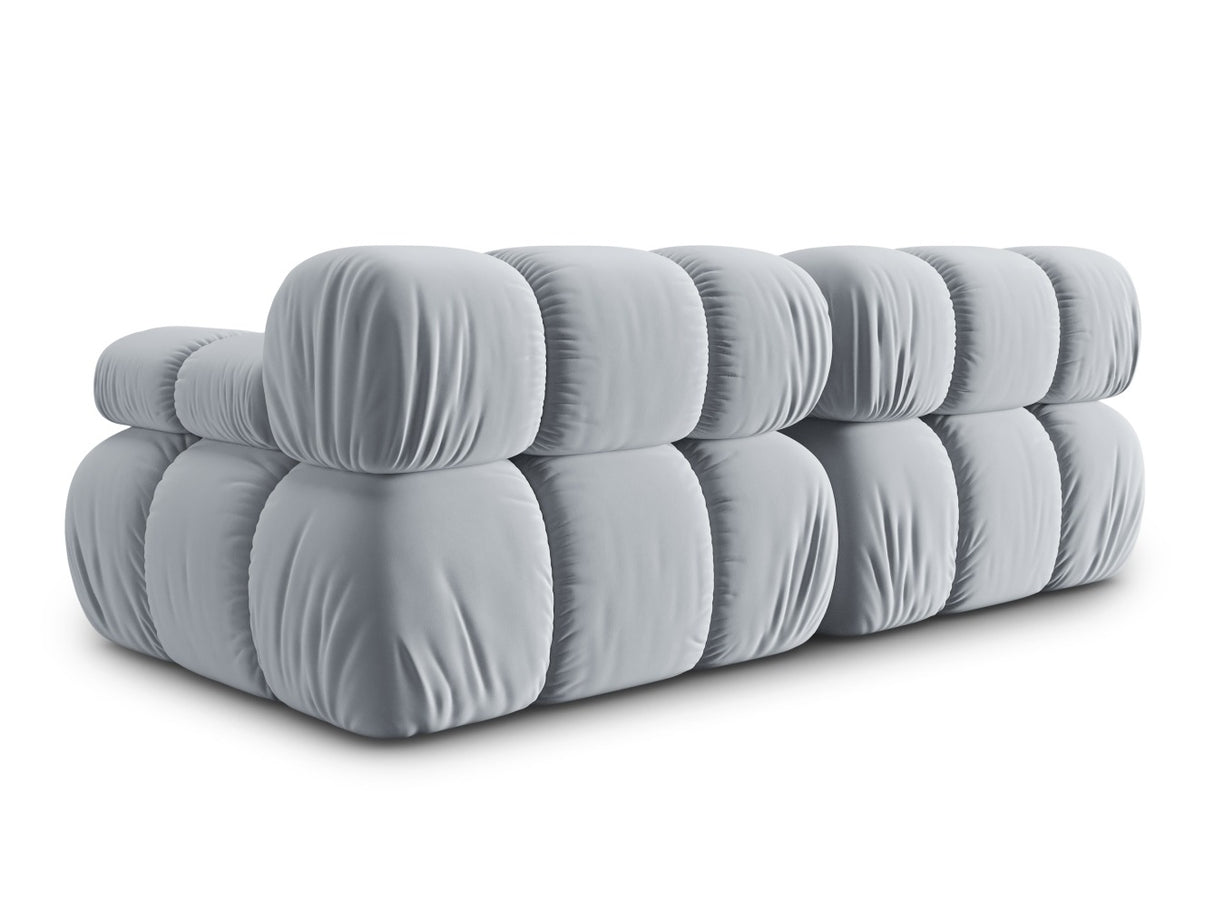 Modulinė sofa 539689