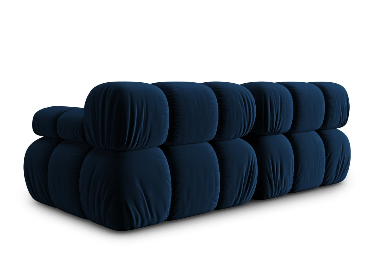 Modulinė sofa 539689