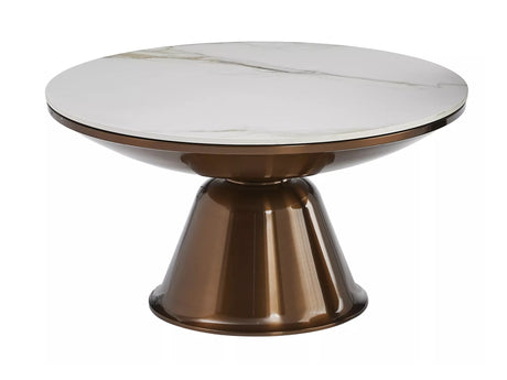 Žurnalinių staliukų komplektas 604530